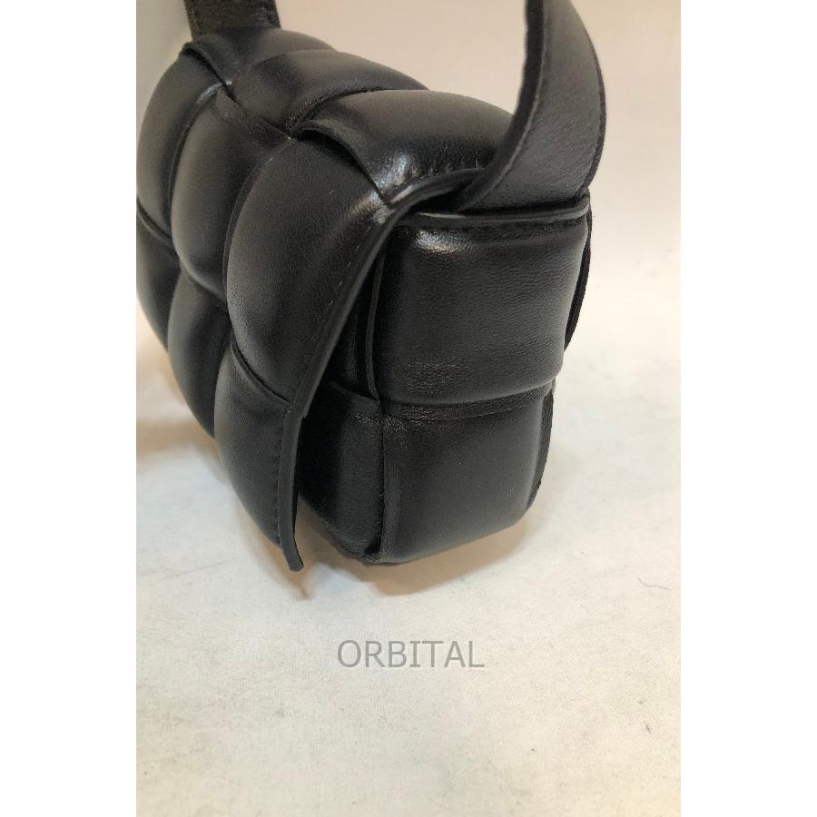 BOTTEGA VENETA（ボッテガ・ヴェネタ） 経堂) キャンディ カセット