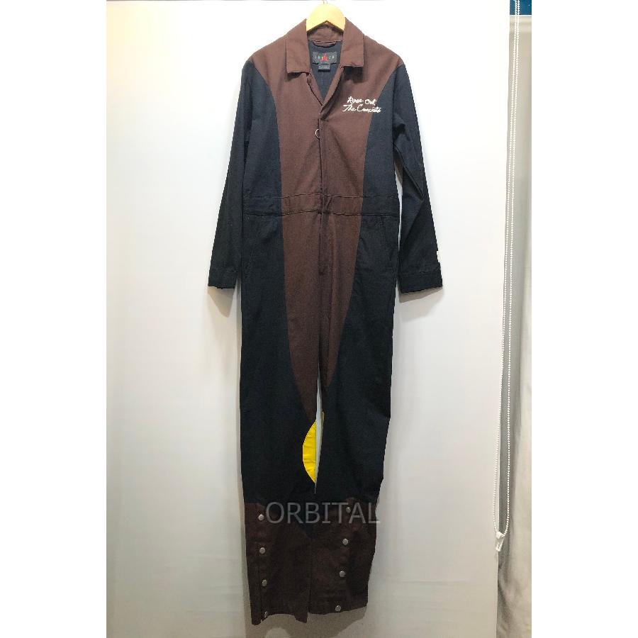 NIKE（ナイキ） 経堂) ジョーダン ブランド テナヤテイラー ジャンプ