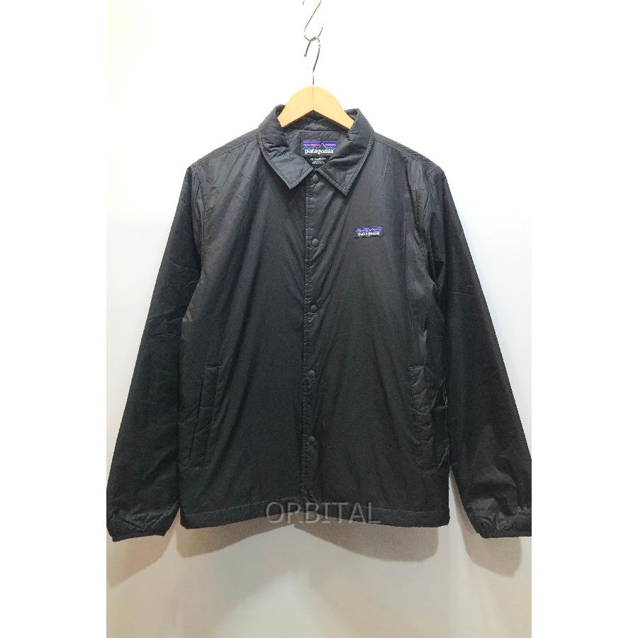 patagonia（パタゴニア） 経堂) モハーヴェトレイルズコーチズ