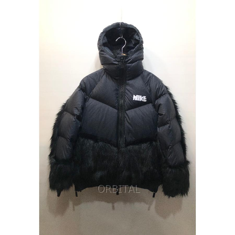 sacai（サカイ） 経堂) ナイキ Sacai NIKE 定価66,000円 20AW CT3267