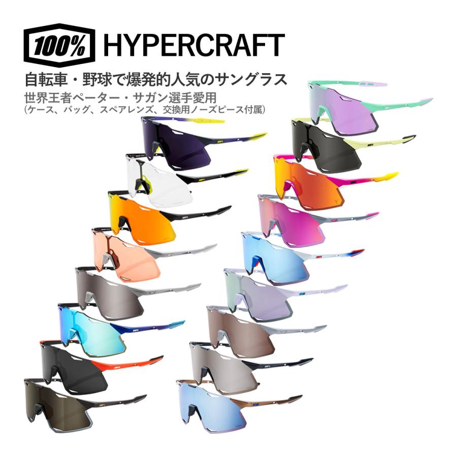 ☆28500円〜最安値挑戦中100% HYPERCRAFT 60000 ワンハンドレッド
