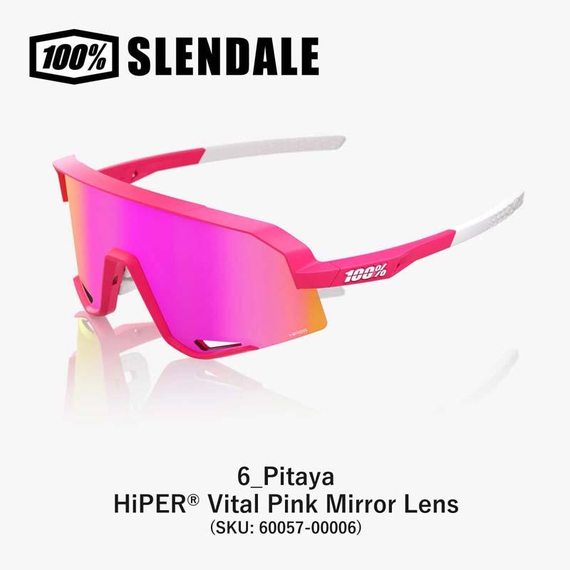 ☆26980円〜最安値挑戦中☆【即納あり】100% SLENDALE 60057