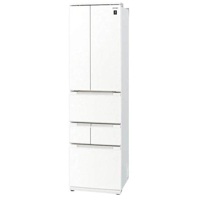 11/27まで SHARP 冷蔵庫 ホワイト 11/27まで SHARP 冷蔵庫 ホワイト 11