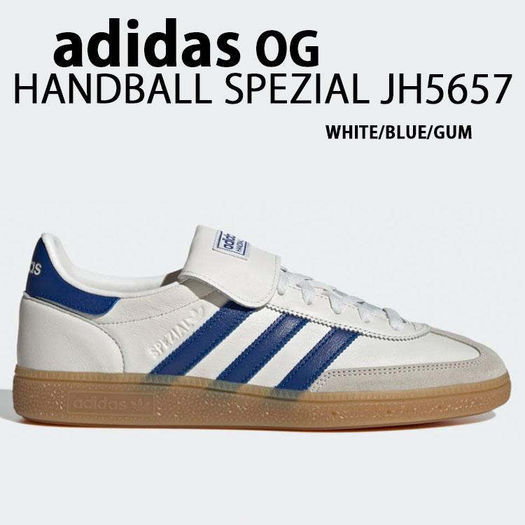 adidas（アディダス） adidas Originals スニーカー HANDBALL SPEZIAL