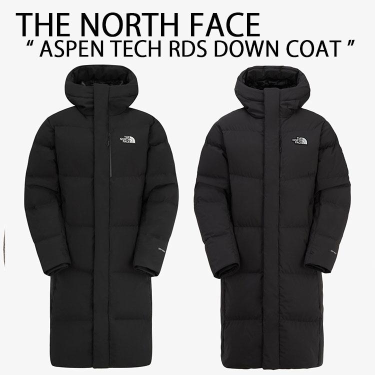 THE NORTH FACE（ザ ノースフェイス） ノースフェイス ダウンコート