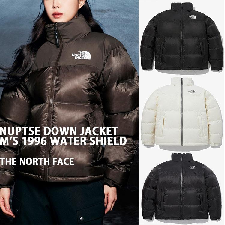 THE NORTH FACE（ザ ノースフェイス） ノースフェイス ダウン