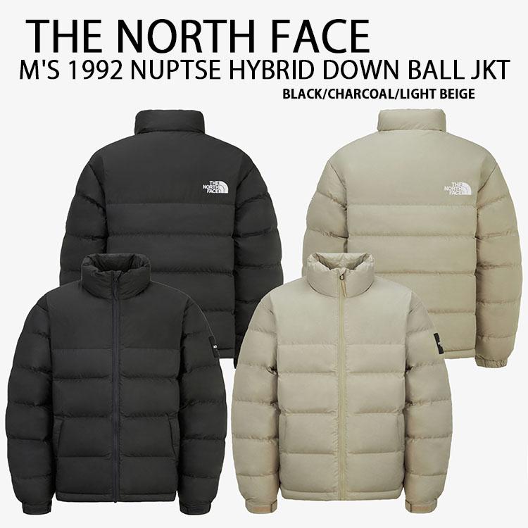 THE NORTH FACE（ザ ノースフェイス） ノースフェイス ダウン