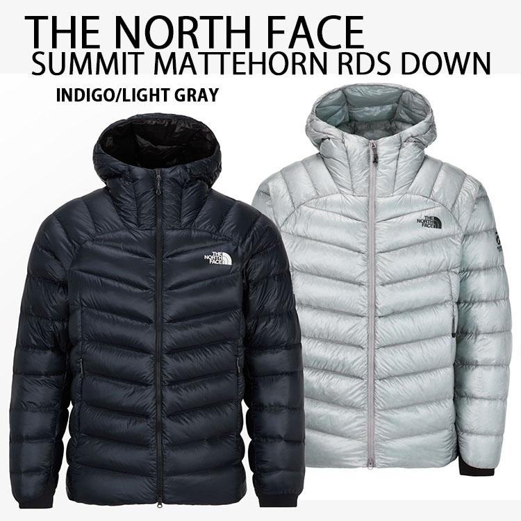 THE NORTH FACE（ザ ノースフェイス） ノースフェイス ライトダウン