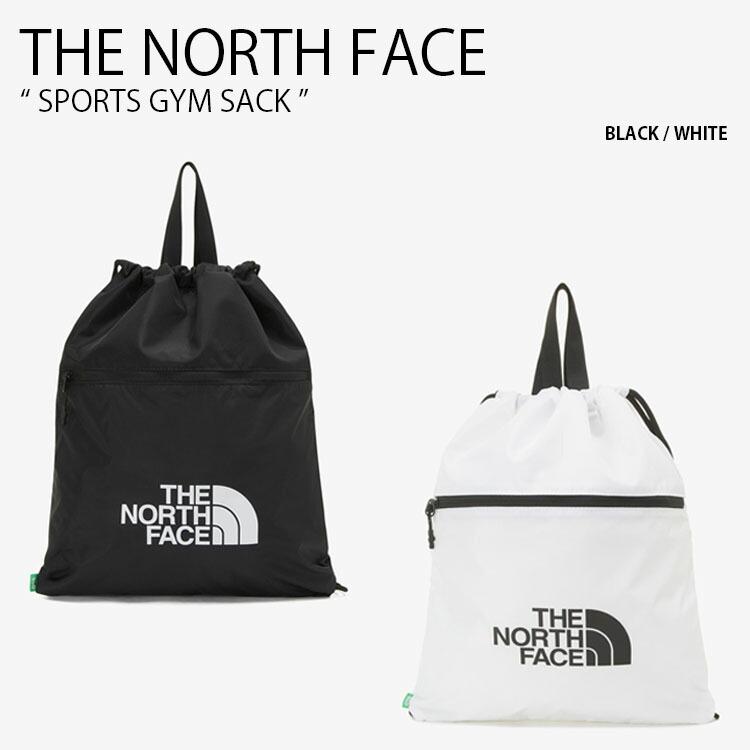 THE NORTH FACE（ザ ノースフェイス） ノースフェイス ナップサック