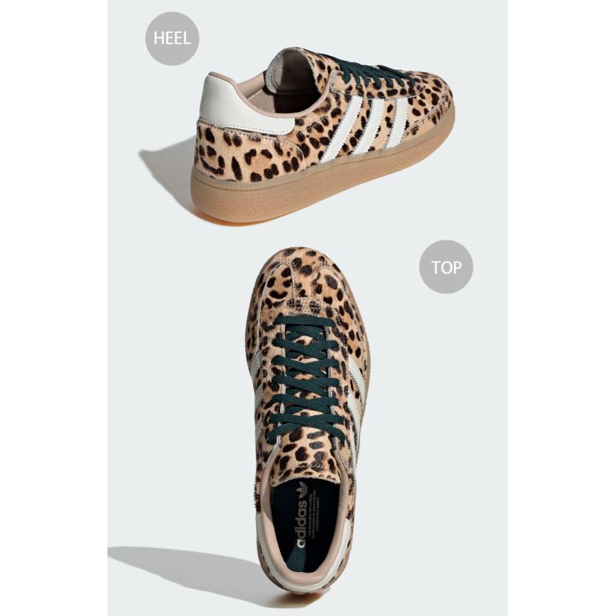 adidas（アディダス） adidas originals レディース スニーカー