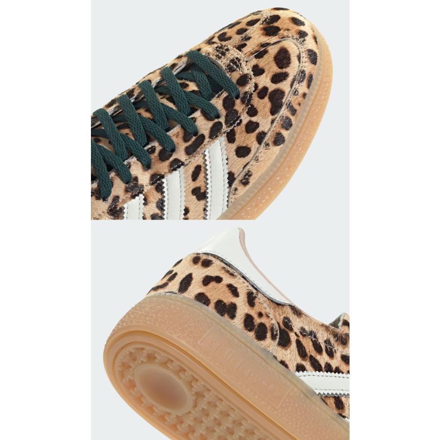 adidas（アディダス） adidas originals レディース スニーカー