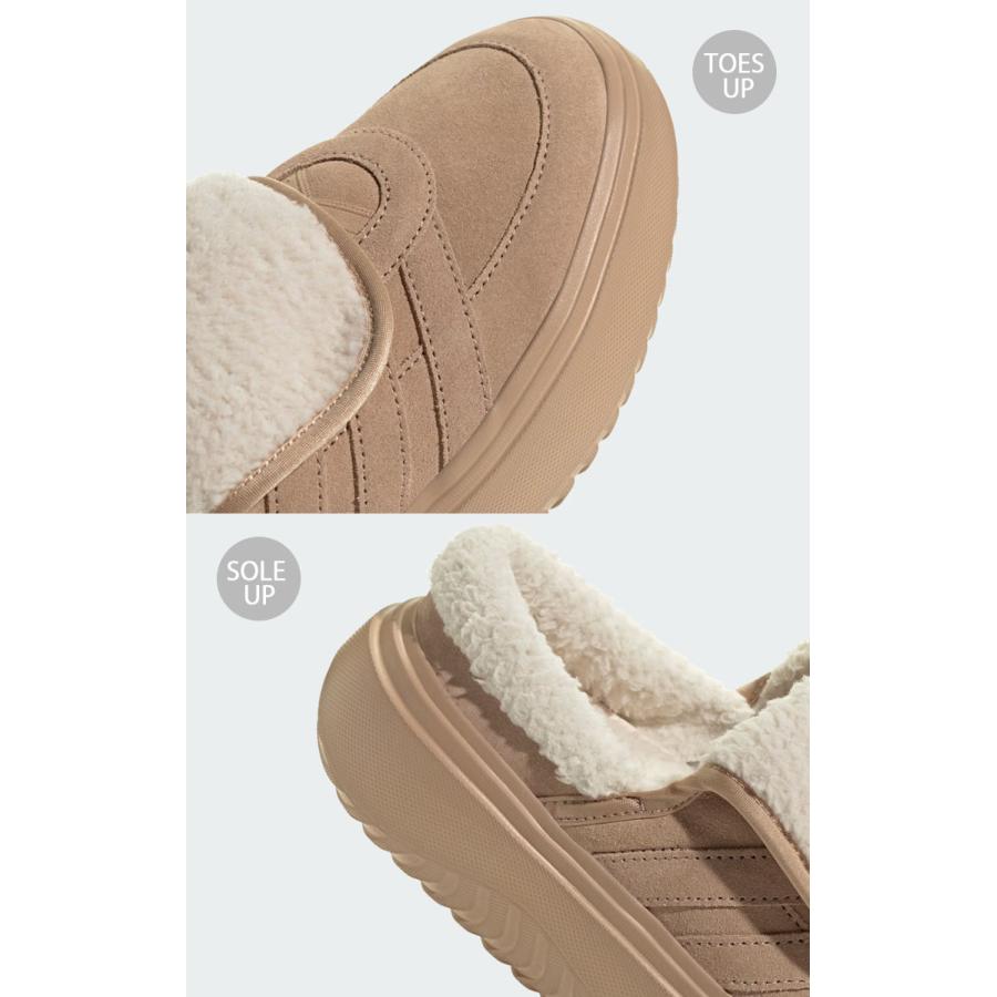 New Balance（ニューバランス） adidas originals アディダス シューズ