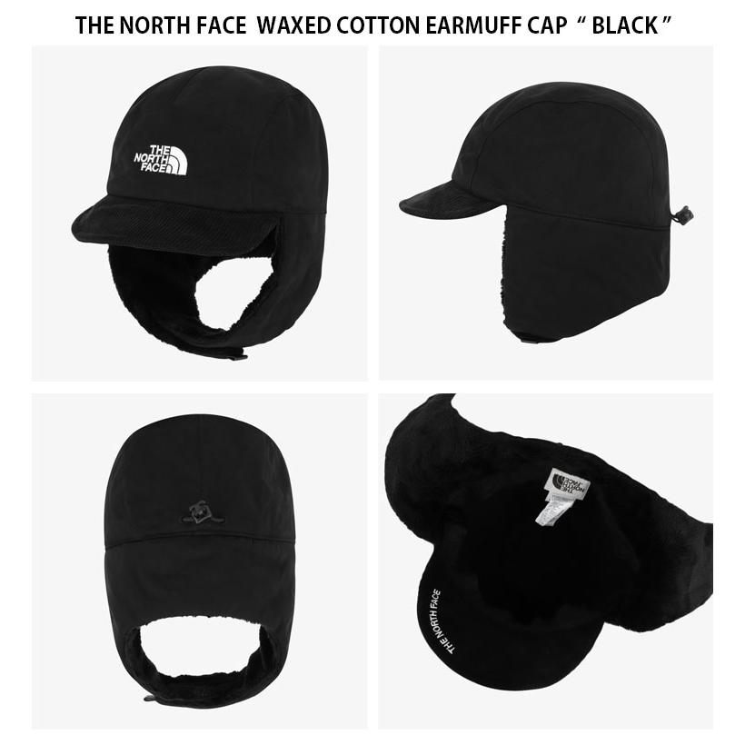 THE NORTH FACE（ザ ノースフェイス） ノースフェイス フライト