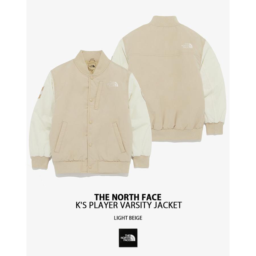 THE NORTH FACE（ザ ノースフェイス） ノースフェイス キッズ