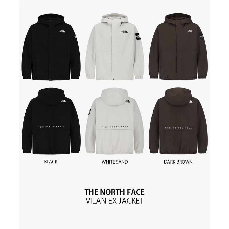 THE NORTH FACE（ザ ノースフェイス） ノースフェイス ナイロン