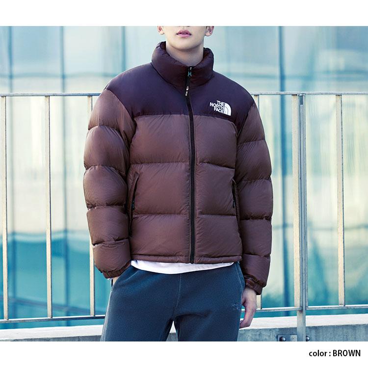 THE NORTH FACE（ザ ノースフェイス） 【即納商品あり/国内配送】THE