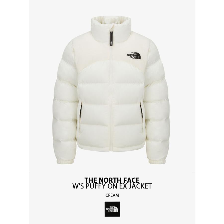 THE NORTH FACE（ザ ノースフェイス） ノースフェイス レディース