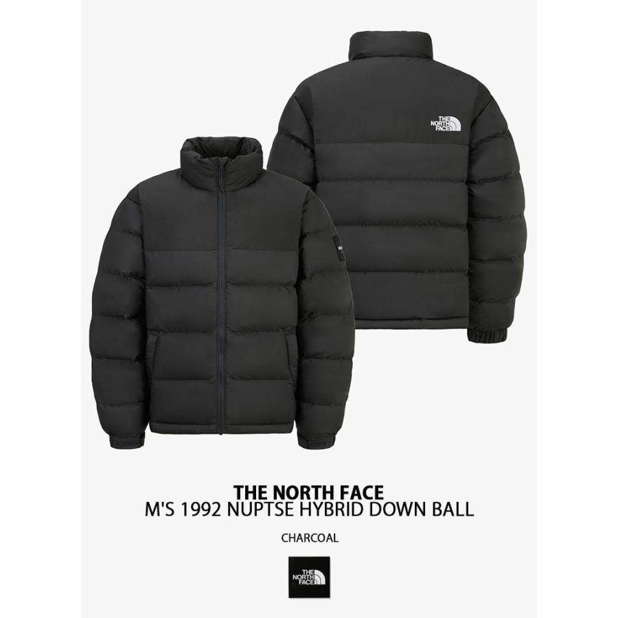 THE NORTH FACE（ザ ノースフェイス） ノースフェイス ダウン