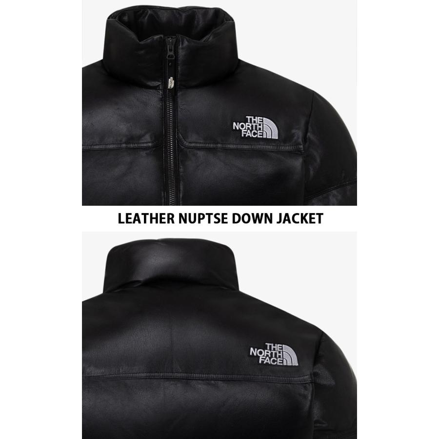 THE NORTH FACE（ザ ノースフェイス） ノースフェイス ダウン