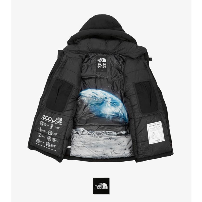 THE NORTH FACE（ザ ノースフェイス） ノースフェイス ヒマラヤン