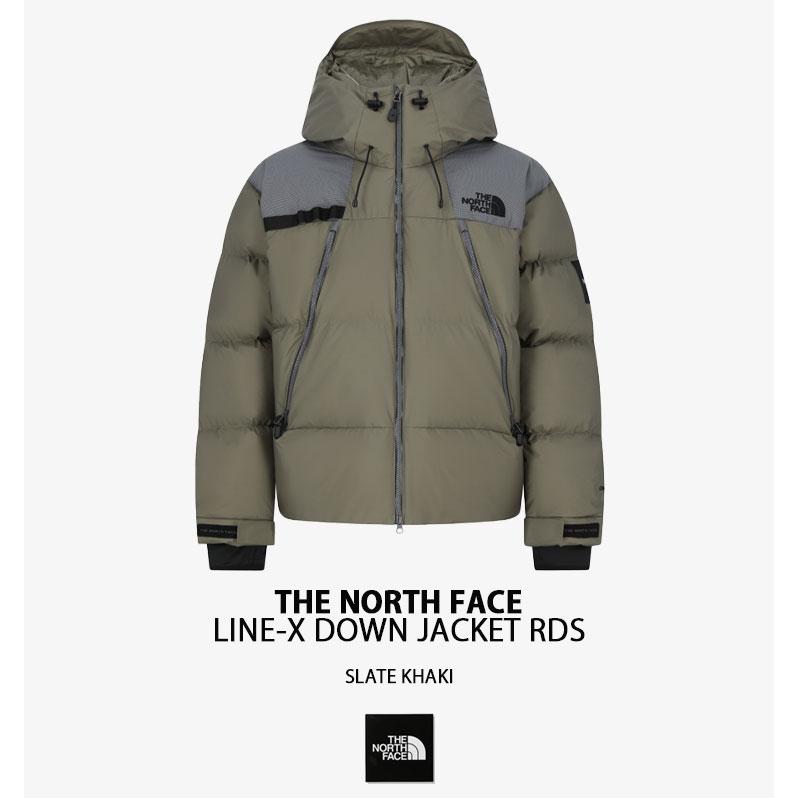 THE NORTH FACE（ザ ノースフェイス） ノースフェイス ホワイト