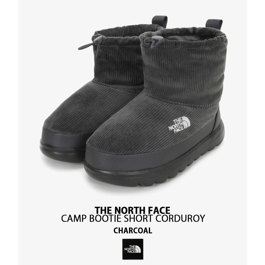 THE NORTH FACE（ザ ノースフェイス） ノースフェイス ブーツ