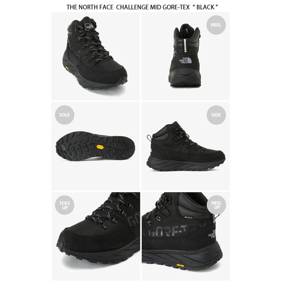 THE NORTH FACE（ザ ノースフェイス） ノースフェイス シューズ
