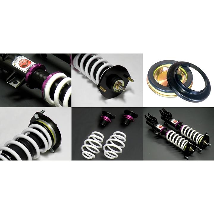 FINALKonnexion（ファイナルコネクション） 「ファイナルコネクション