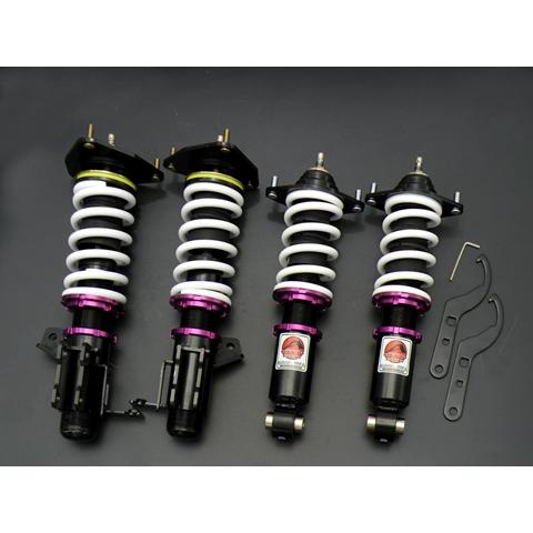 FINALKonnexion（ファイナルコネクション） 「ファイナルコネクション