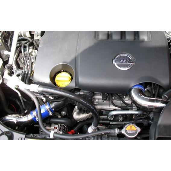 スルガスピード SURUGA」エクストレイル 後期（DNT31）20GT M9R用