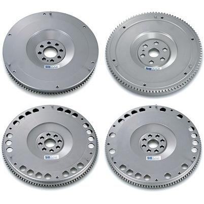 TODA RACING（戸田レーシング） TODA 」FA20（86/ZN6）＆FA24（GR86