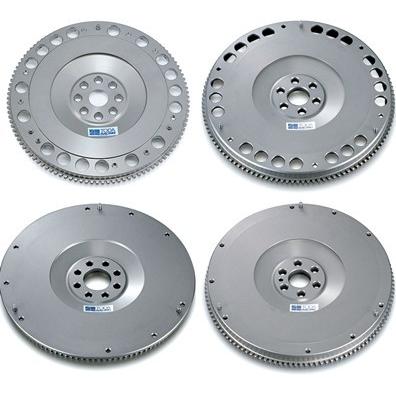 TODA RACING（戸田レーシング） TODA 」FA20（BRZ/ZC6）＆FA24（BRZ