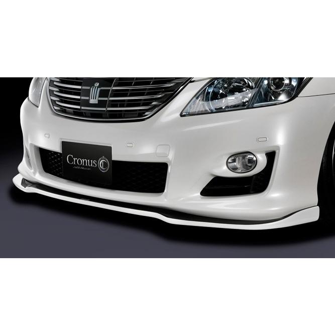 Silk Blaze（シルクブレイズ） 「Kspec クロノス」200系クラウン