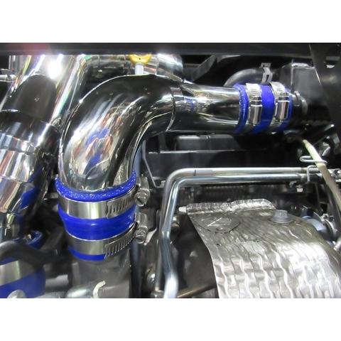 スルガスピード SURUGA」タンク/ルーミー（M900A）1KR用ハイパーターボ