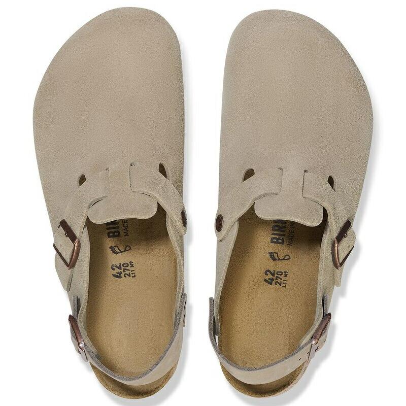 BIRKENSTOCK（ビルケンシュトック） Tokioトキオ サンダル レディース