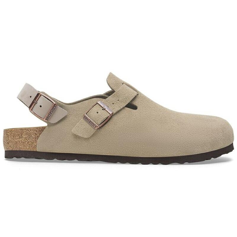 BIRKENSTOCK（ビルケンシュトック） Tokioトキオ サンダル レディース