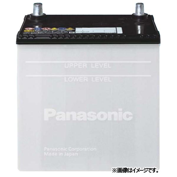Panasonic（パナソニック） ポイントアップ 最大15倍 3/1まで カー
