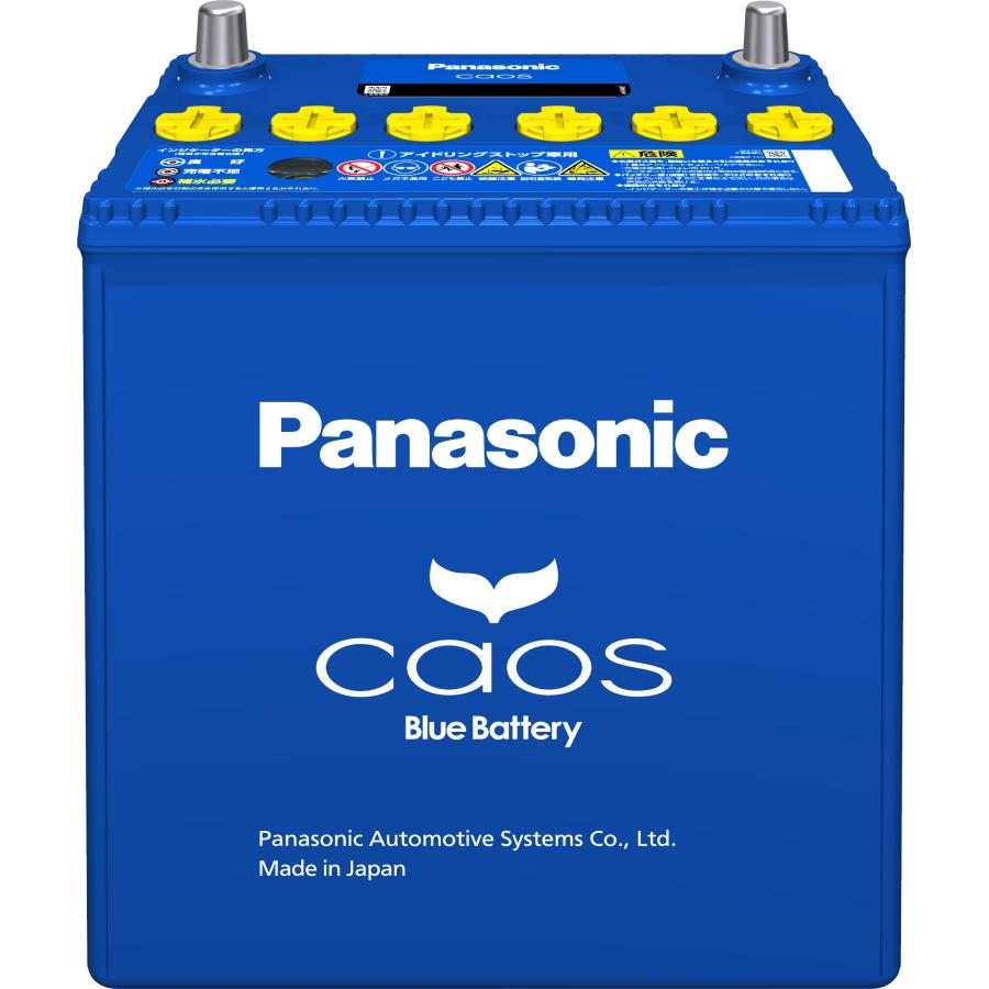 iPhoneXR 64GB ブルー バッテリー残量82% カオス ブルーバッテリー安心