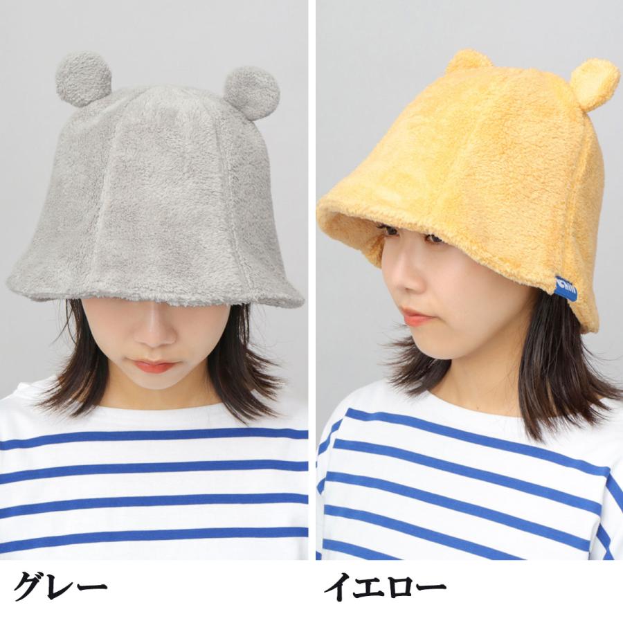 サウナハット レディース メンズ サウナキャップ サウナ帽子 大きめ 耳