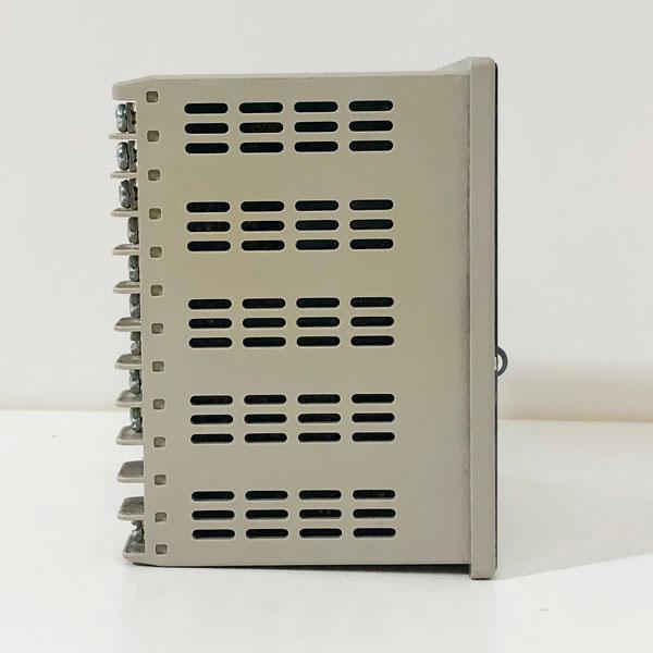 アズビル/azbil デジタル指示調節計 SDC36 形R36 : 無限堂ヤフー