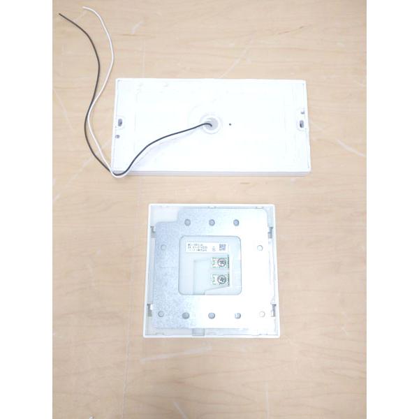 引取限定】Rinnai/リンナイ ガスふろ給湯器 RUF-K2006SAW(AW) 20号