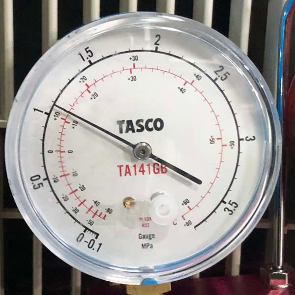 引取限定】富士通ゼネラル/FUJITSU ルームエアコン 4.0kW 14畳 AS