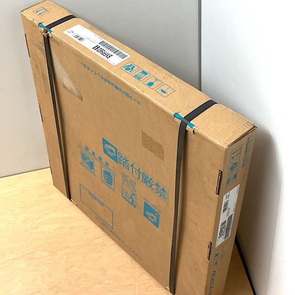 未開封】DAIKIN/ダイキン 天カセマルチフロータイプ化粧パネル BYFP56D