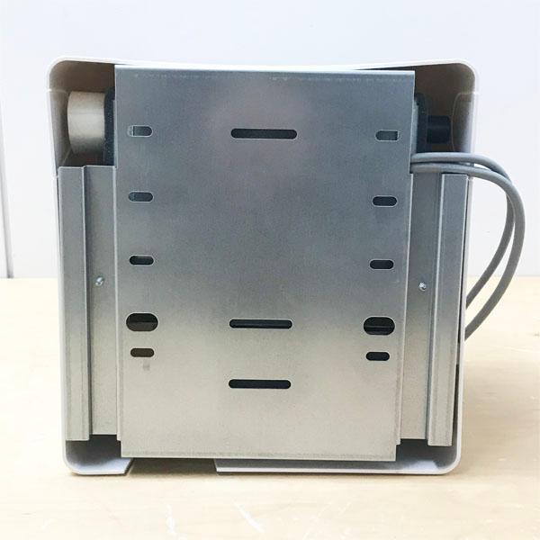 未使用】HITACHI/日立 DUPK-NP112K4 業務用エアコン 部材 ドレンアップ