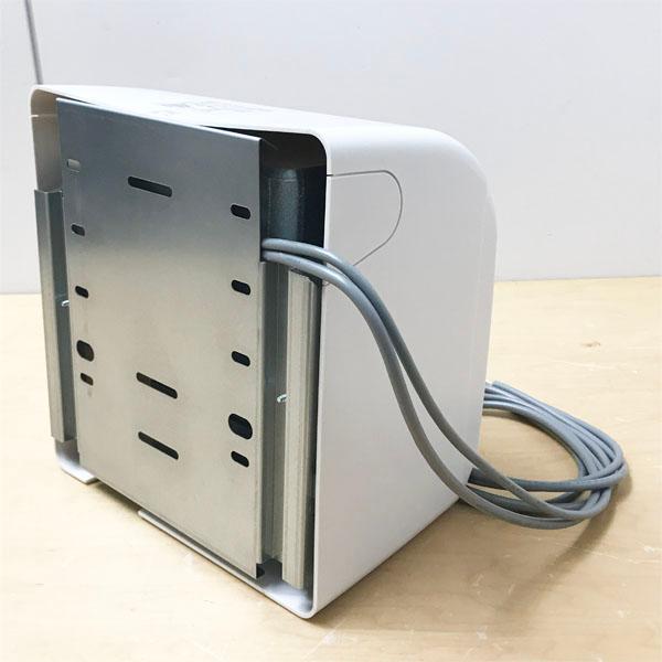 未使用】HITACHI/日立 DUPK-NP112K4 業務用エアコン 部材 ドレンアップ