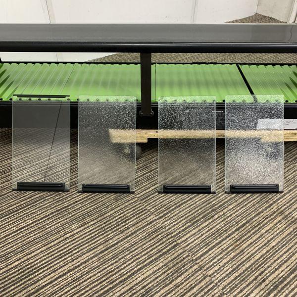 ホシザキ 冷蔵ネタケース HNC-150B-L-B 中古 1ヶ月保証 2016年製 単相