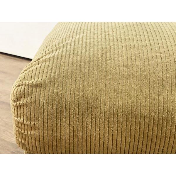 TRUCK FURNITURE/トラックファニチャー オットマン FK SOFA OTTOMAN