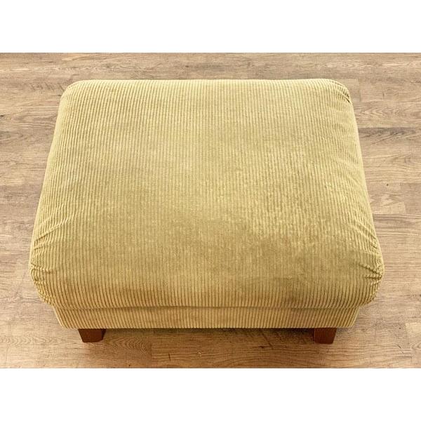 TRUCK FURNITURE/トラックファニチャー オットマン FK SOFA OTTOMAN