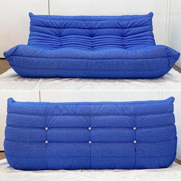 ligne roset（リーン・ロゼ） 【美品】ligne roset/リーンロゼ TOGO