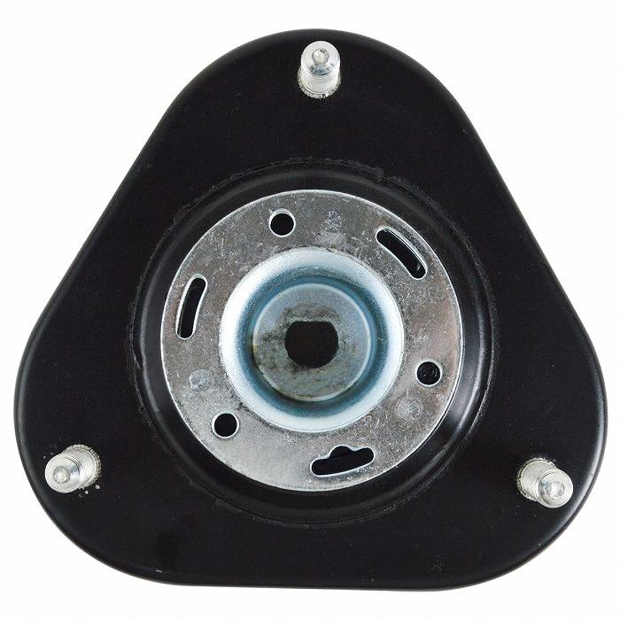 左右セット プリウス 30系 ZVW30 フロント アッパー マウント 48609